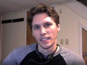 how old is jerma|Jerma Age Revealed: Find Out How Old He Is!